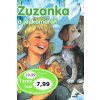 Zuzanka a jej kamaráti - Kolektív