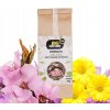 Zelený listový čaj Big Nature 50 g