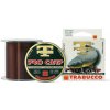Trabucco Vlasec T-Force Pro Carp 1000m 0,35mm