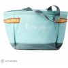 Cotopaxi Allpa Gear Hauler Tote 30 l