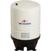 EDS GLOBAL, Stojatá tlaková nádoba EDS-36VL-PW-FM s membránou