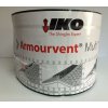 Ventilačný systém IKO Armourvent multi plus