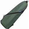 Cascha CUBP3S Soprano Premium Obal pre ukulele Green