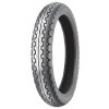 SHINKO 713 3.60 R18 51H