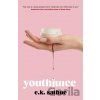 Youthjuice - E.K. Sathue