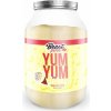 BeastPink Yum Yum Whey Protein 1 000 g, vanilla ice cream