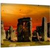 Obraz Stonehenge