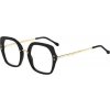 Isabel Marant IM0070 2M2