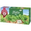 Teekanne Mäta 20 x 1,5 g