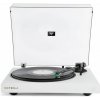 Victrola Wave bílý (5060647650803)