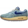 Nike Módne tenisky Air Max 1 PRM Dirty Denim Modrá