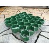 Bielbet Extra Strong zatrávňovacia 33,8 x 33,5 x 7,5 cm zelená 1 ks