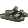 Birkenstock Birkenstock ARIZONA EVA 1019094 žabky 45