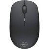 Dell WM126 570-AAMH