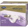 Molicare Elastic 8 kvapiek L 24 ks