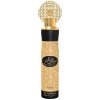 Air Freshener NUSUK Swalif Al Lail 300 ml