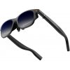 XR okuliare VITURE Pro 073066