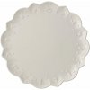 Toy 's Delight Royal Classic Klubový tanier 35 cm, Villeroy & Boch