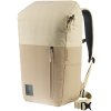 Deuter Up Stockholm Sand / Bone 22 l