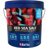 Red Sea Salt 22kg