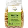 ProBio Banánové plátky 150 g