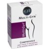 Bioclin BV Multi-gyn Anal Compresse 12 ks