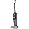 CrossWave OmniForce Edge Select 3999N