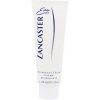 Lancaster Eau de Lancaster deodorant krém 125 ml