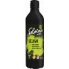 Solvina Profi gel gelová suspenze na silně znečištěné ruce 450 g