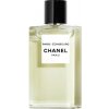 Chanel Paris - Édimbourg - EDT 50 ml