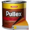 ADLER Pullex Top lasur 2,5L