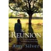 Reunion (Amy Silver)(Brožovaná)