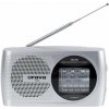 Rádio Orava T-120 S (T-120S)