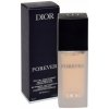 Dior Forever dlhotrvajúci zmatňujúci make-up SPF20 0N Neutral 30 ml