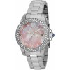 Invicta Angel Quartz 34mm 36070 + 5 rokov záruka + rok na vrátenie tovaru