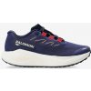 Bežecké tenisky pánske Salomon Aero Blaze 3 Grvl - astral/blue/haute