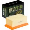 Hiflofiltro HFA7912 vzduchový filter