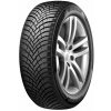 Hankook W462 Winter i*cept RS3 215/65 R16 W462 98H 3PMSF, Rok výroby (DOT): 2024