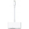 Apple Lightning to VGA Adapter Box (MD825ZM/A)