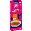 Vitakraft Cat drink kura a taurín 5 x 30 g