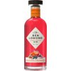 Ben Lomond Blood Orange & Pink Grapefruit Gin 38% 0,7 l (čistá fľaša)