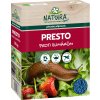 Prípravok Agro NATURA PRESTO na slimáky 1,9 kg
