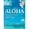 Aloha - Jana Mosely