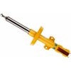 BILSTEIN Tlumič pérování BILSTEIN - B6 Hochleistungsdampfer 35-043713