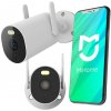 Xiaomi Mi Outdoor Camera AW300 IP kamera