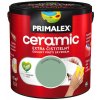 PRIMALEX CERAMIC 2,5 l Uralský malachit