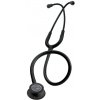 3M Littmann Fonendoskop Littmann Classic III Black finish Farba: Black