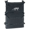 Tasmanian Tiger SGL MAG POUCH MCL