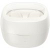 Baseus Bluetooth slúchadlá Bowie WM02 biela