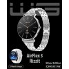 WINNER GROUP chytré hodinky WG AirFlex3 Rizz It 12981